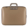 Torba do laptopów Bombata Maxi 17" cappuccino E00651-21